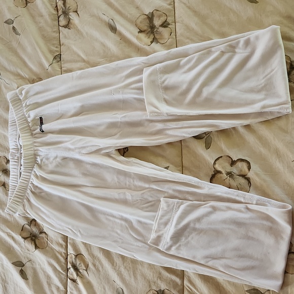 Polar max base layer pants - Picture 1 of 3